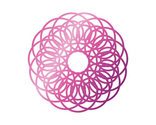 Divine Coding | Yelena