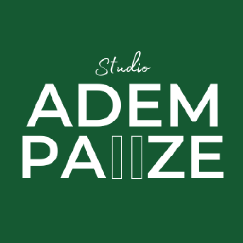 Studio Adempauze