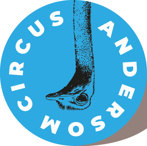 Circus Andersom