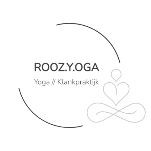 Roozy