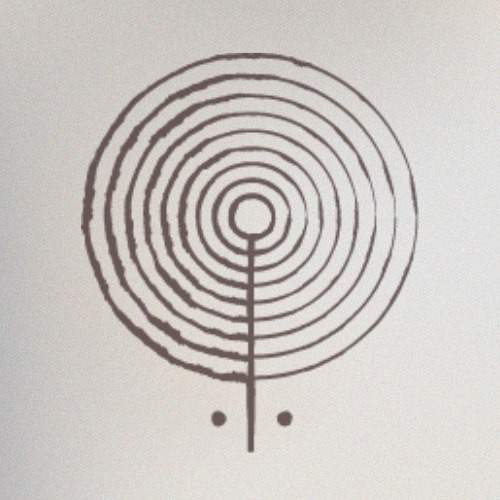 Origine Earth