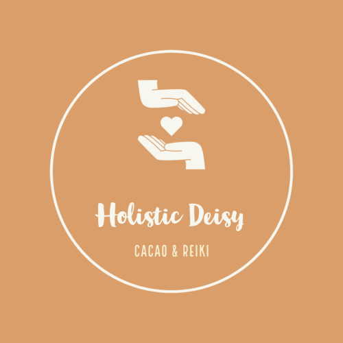 Holistic Deisy