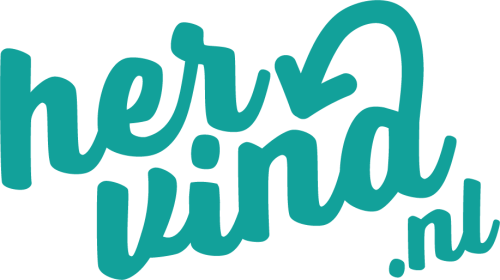 Hervind
