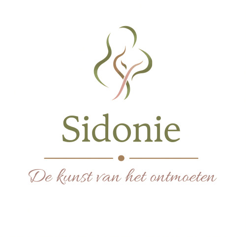 Sidonie