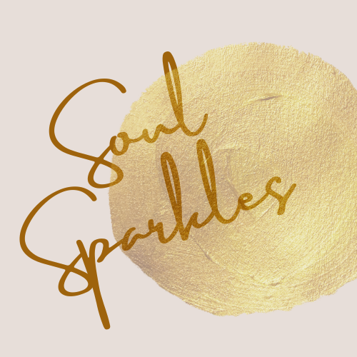 Soul Sparkles Coaching & Training