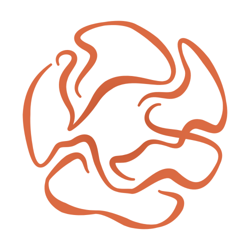 Emmely de Visser - familieopstellingen