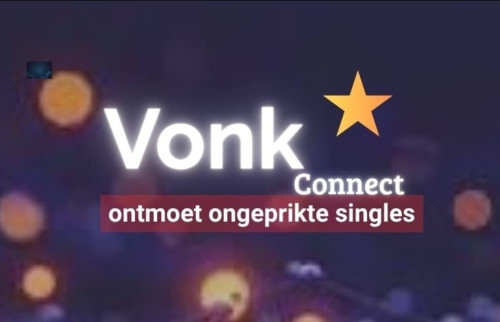 Vonk Connect