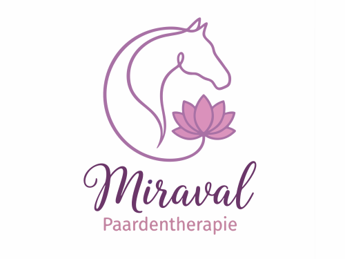 Miraval Paardentherapie