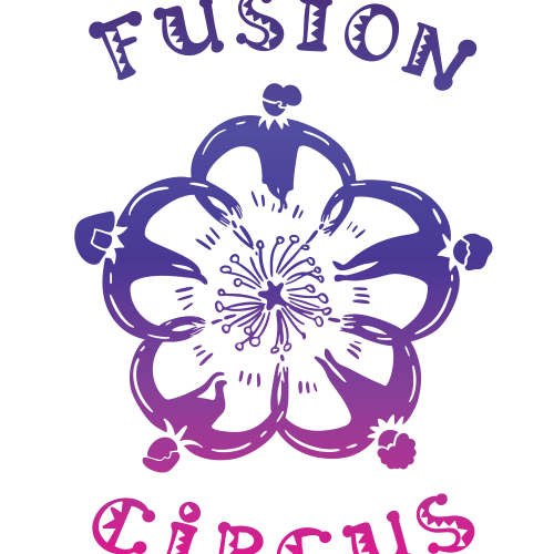 Fusion Circus BXL