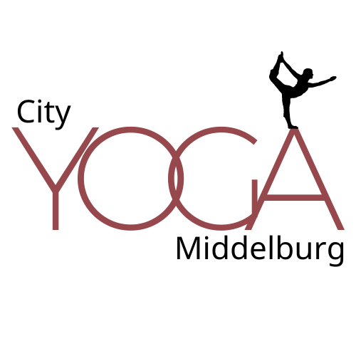 City Yoga Middelburg