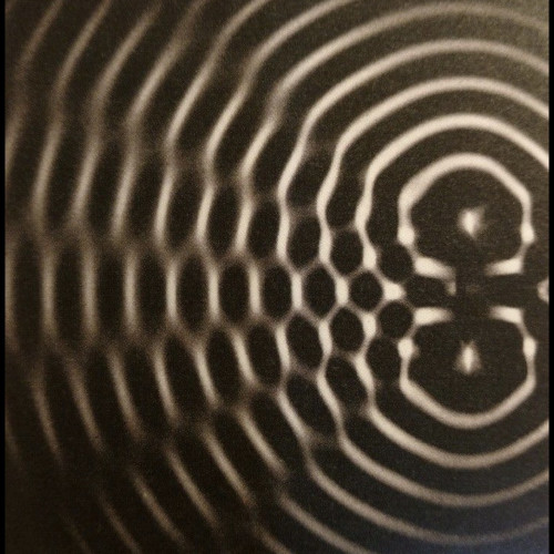 Key of Nga