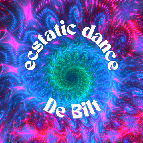 Ecstatic Dance De Bilt
