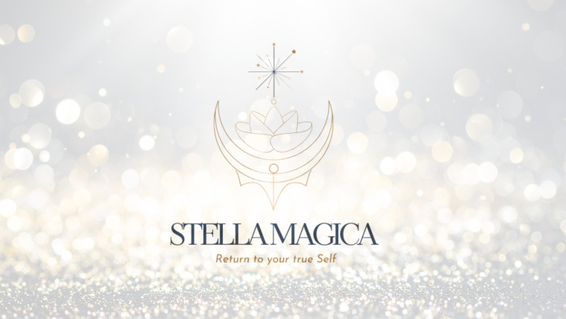 Stella Magica