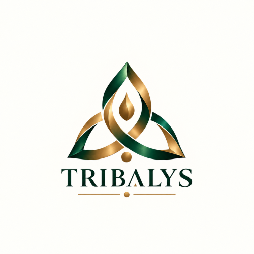 TRIBALYS - Holistic Center