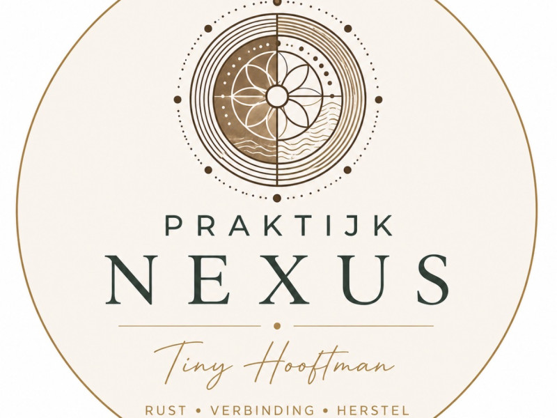 Praktijk Nexus