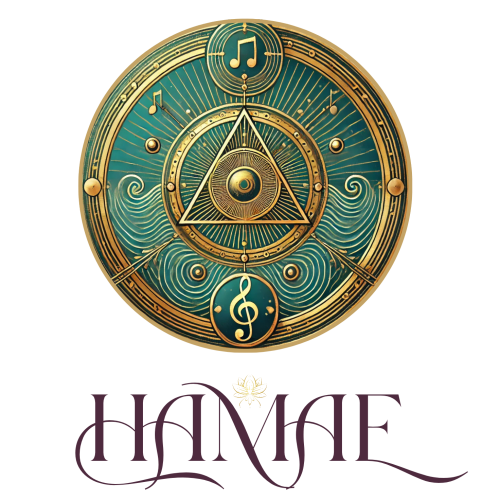 Elisabeth de Charon de Saint Germain