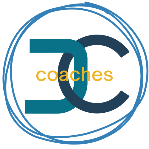 JC coaches