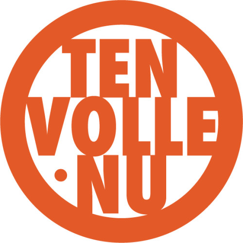 Tenvolle.nu