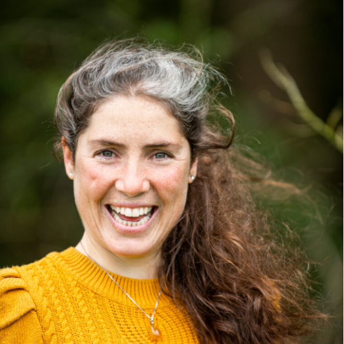 Dorien van Loenen