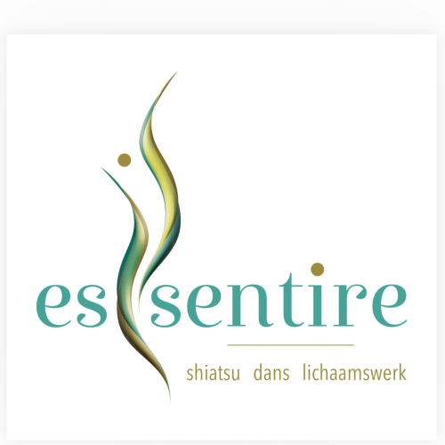Essentire