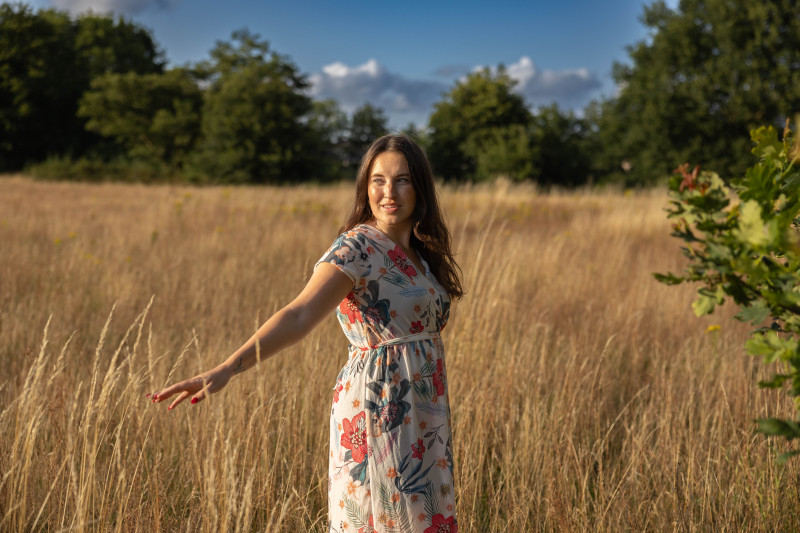 Alice van Vuuren