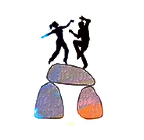 Ecstatic Dance Drenthe