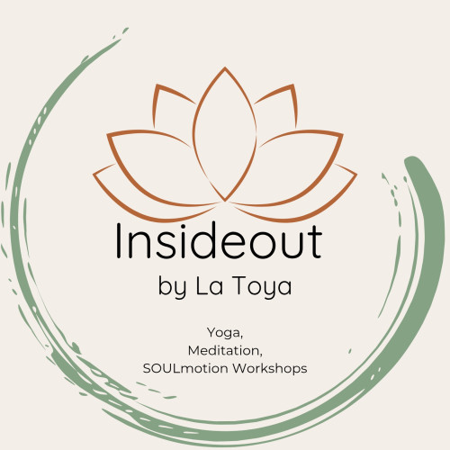 Insideout_by_LaToya
