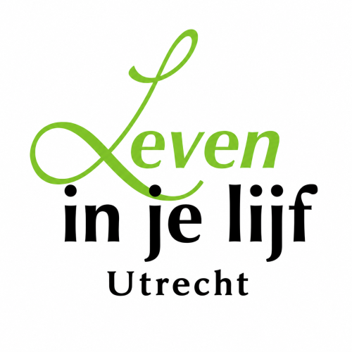 Leven in je Lijf Utrecht