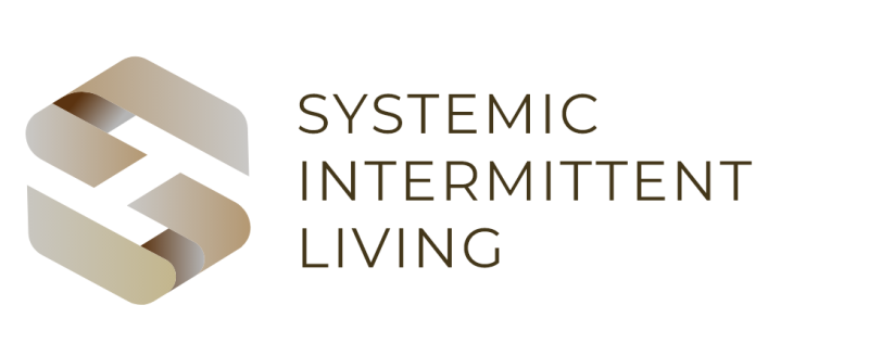 Systemic Intermittent Living
