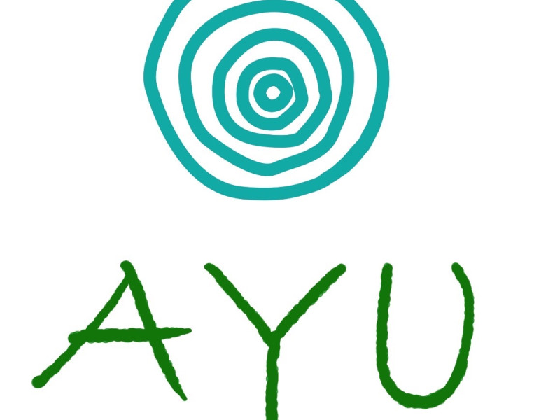 AYU 