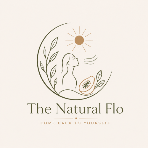 The Natural Flo