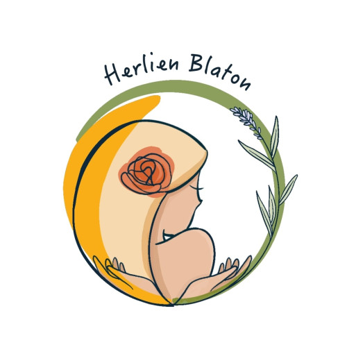 Herlien Blaton