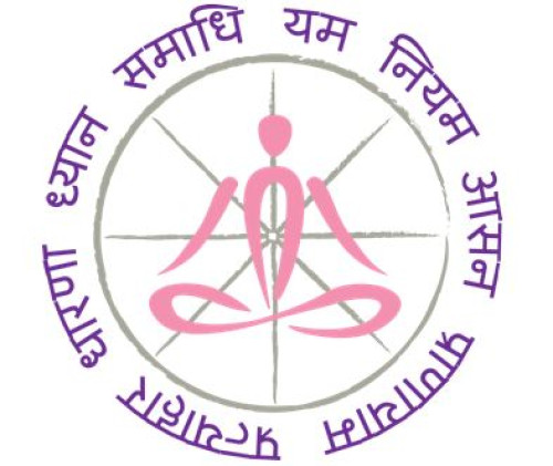 Yoga in Maurik