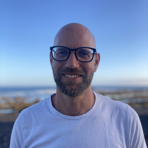Benjamin Neyens