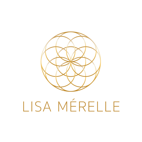 Lisa Mérelle | Healing Circles