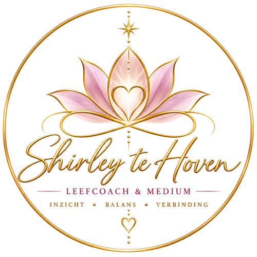 Shirley te Hoven
