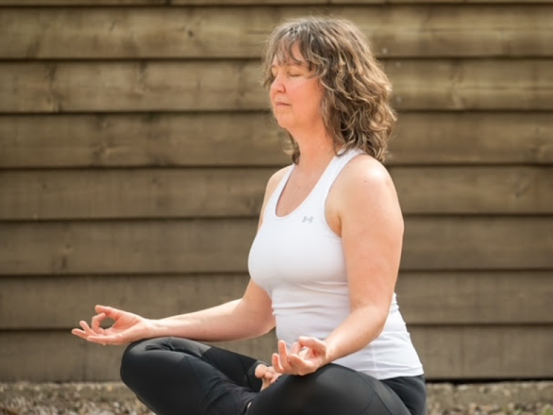 GelderlandCoaching