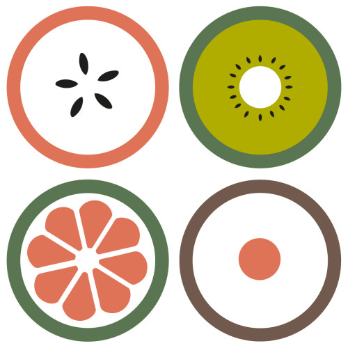 Beyond Food Coaching