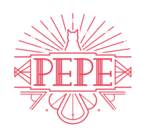 PEPE Den Haag
