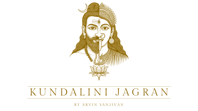 Kundalini Jagran