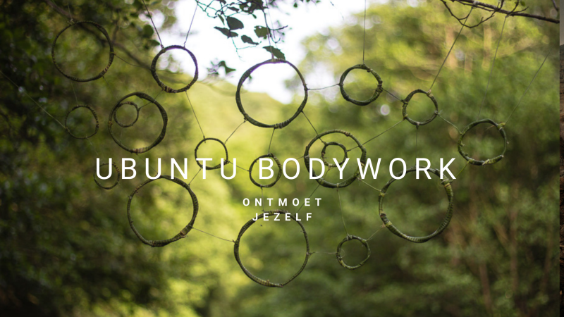 Ubuntu Bodywork