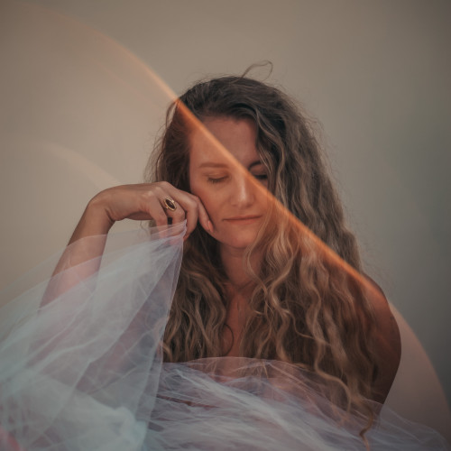 Mattanja Lennings