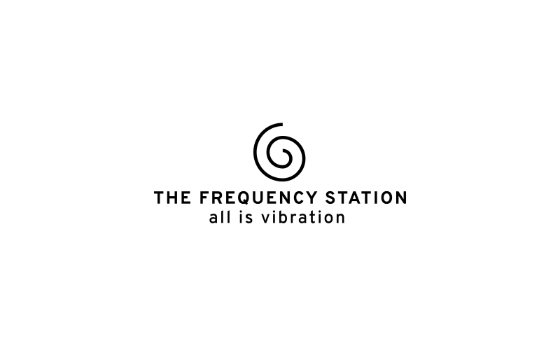The Frequency Station