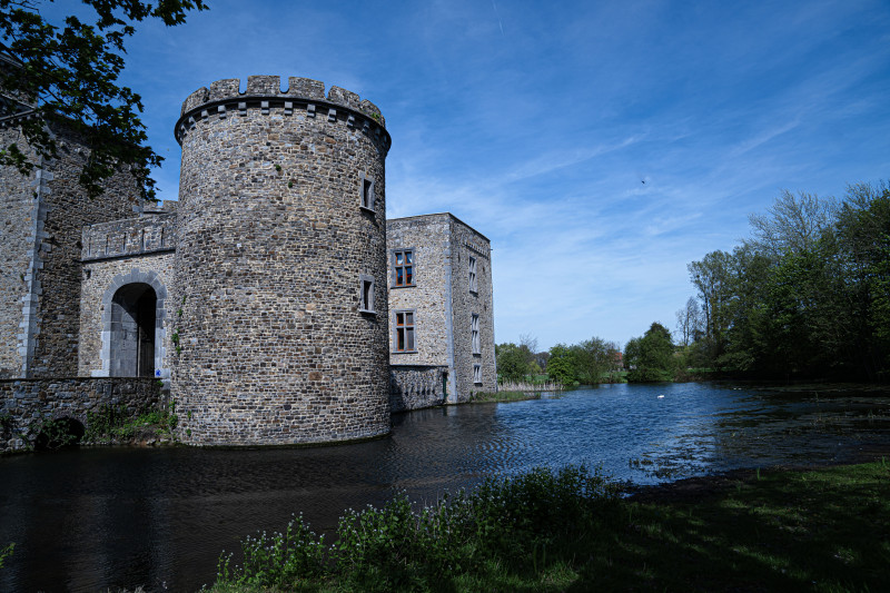 House of Royal Hearts