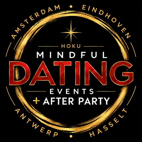 Mindful Dating NL/BE