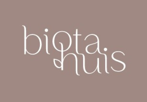 Biota Huis