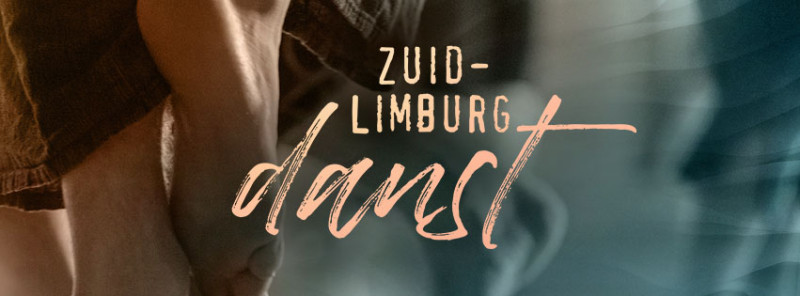 Zuid Limburg danst