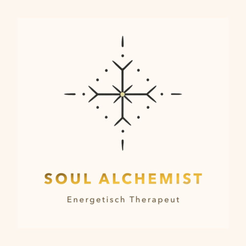Soul Alchemist