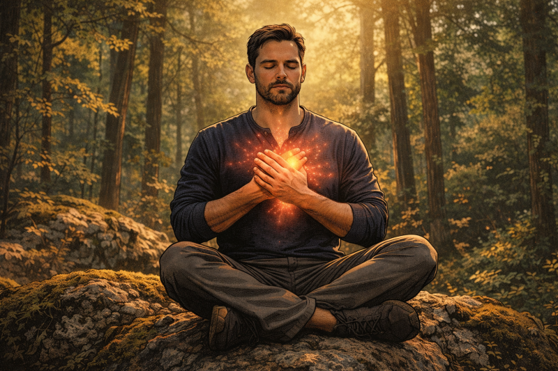 Kwieby's Holistics