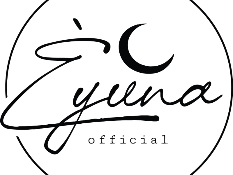 Éyuna